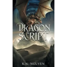 Dragon Script