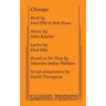 Chicago