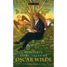 Complete Fairy Tales of Oscar Wilde