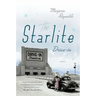 The Starlite Drive-In