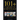 101+ Careers in Gerontology
