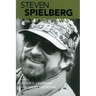 Steven Spielberg: Interviews