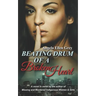 Beating Drum of a Broken Heart: A Novel in Verse