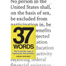 37 Words: Title IX and Fifty Years of Fighting Sex Discrimination