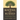 Rooted, Not Rushed: Healing, Reclaiming, and Rising in a World That Told You to Shrink