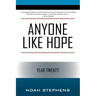 Anyone Like Hope