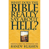 What Does the Bible Really Say about Hell?