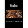 King Lear
