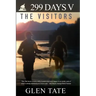 299 Days: The Visitors