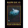 Ralph 124c 41+: A Romance of the Year 2660