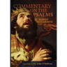 A Commentary on the Book of Psalms