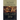 The Last Jew: A Novel of the Spanish Inquisition