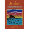 Atrahasis: An Ancient Hebrew Deluge Story