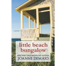 Little Beach Bungalow