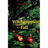 When Apples Fall