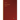 Shorter Prose Pieces: in large print