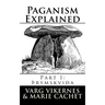 Paganism Explained: Part I: Thrymskvida