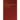 Confucian Analects, The Great Learning The Doctrine of the Mean: Volume 1 - in large print