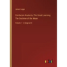 Confucian Analects, The Great Learning The Doctrine of the Mean: Volume 1 - in large print