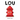Lou: A Children's Picture Book about a Fire Hydrant and Unlikely Neighborhood Hero
