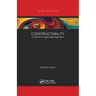 Constructability: A Tool for Project Management