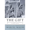 The Gift: The Form and Reason for Exchange in Archaic Societies