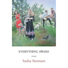 Everything Awake
