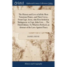 The History and Lives of all the Most Notorious Pirates, and Their Crews, From Capt. Avery, who First Settled at Madagascar, to Capt. John Gow, ... Th