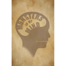 Monsters in My Mind