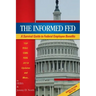 The Informed Fed