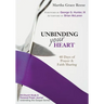 Unbinding Your Heart: 40 Days of Prayer & Faith Sharing (Purple Ribbon)