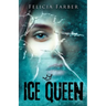 Ice Queen