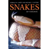 Snakes of Virginia