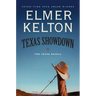 Texas Showdown