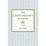 The Cabinetmaker's Window