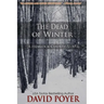The Dead of Winter