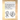 The Natural History of the Tea-Tree, with Observations on the Medical Qualities of Tea, and Effects of Tea-Drinking. by John Coakley Lettsom, ...