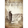 Churches of the New Testament