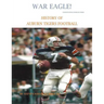 War Eagle! History of Auburn Tigers Football
