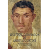 The Final Confession of Saint Augustine