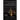 Pastoral Leadership and Church Government: Study Guide for Pastors, Ministers, and Deacons on Church Government For the New Testament Church