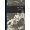 Moods