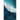 Between Chaos and Calm