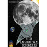 The Accidental Explorer