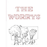 The Worrys