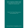 The Catholic Formulary in Accordance with the Code of Canon Law: Volume 9A: Clerical Dispensations and Readmission Acts