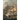 Fighting at Sea in the Eighteenth Century: The Art of Sailing Warfare