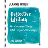 Reflective Writing in Counselling and Psychotherapy