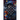 Lost in Tarotland