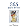 365 Joyful Poems